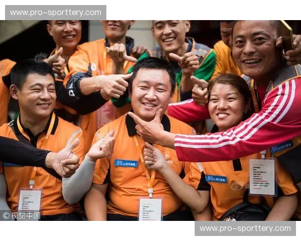 开云体育APP下载,带你畅享极速体育体验