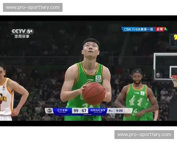 开云体育小组赛直播,让你一秒钟跟随赛场的每一个精彩瞬间