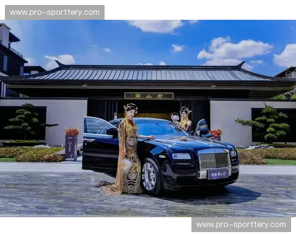 集锦中冠：匠心集萃，冠领生活之美