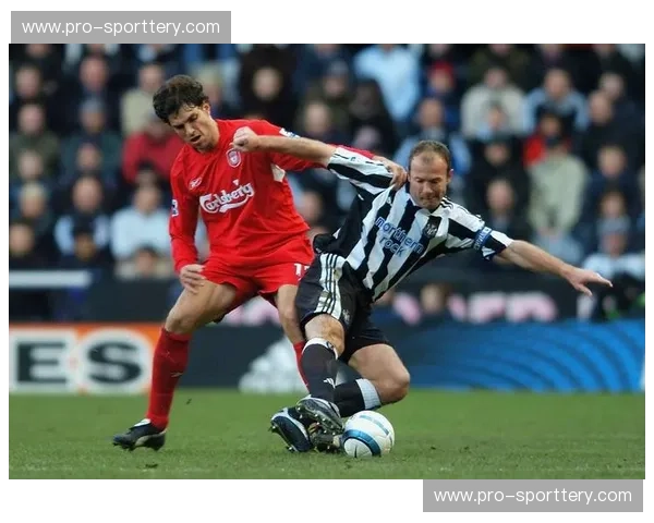 红军铁蹄再临，圣徒绝境求生：利物浦vs南安普顿，这一场安菲尔德的直播注定载入史册