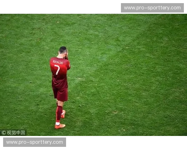 巴西利亚的余晖:2014巴西VS荷兰,一场关于救赎与宿命的终极博弈