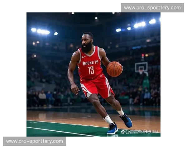 圣诞夜的星辰大海：火箭与马刺，一场关于荣耀与传承的对决