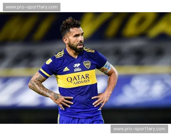 激情碰撞,绿茵传奇:博卡青年与河床的宿命对决