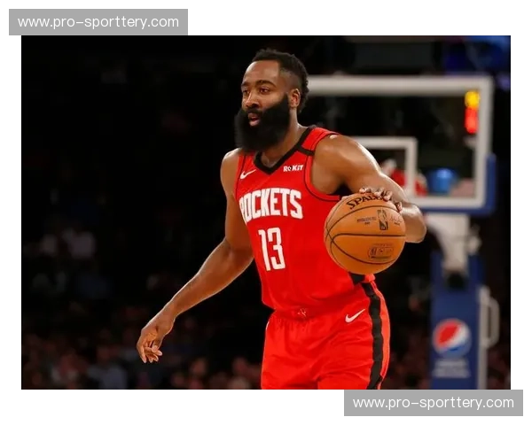 永恒的对决:2014总决赛,一场关于传承与王朝的史诗